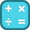 AppLock-Calculator 아이콘