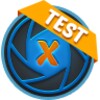 Икона eXperience Test