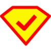 Checklist icon