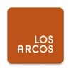 Icono de Los Arcos