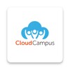 Cloud Campus PRO 图标