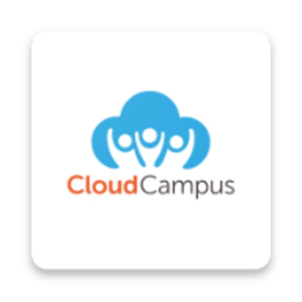 Cloud Campus PRO for Android - Download the APK from Uptodown