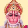 Hanuman Chalisa Hindi/English icon