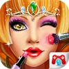 Queen Makeup Fashion Salon icon