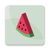 بطيختي: الكشف عن صحة البطيخ icon