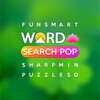 Word Search Pop: Find Words icon