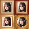 HD Photo Frames icon