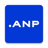 ANP App icon