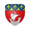 Garde Républicaine icon