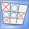 Tic Tac Toe XL icon