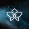 Blue Orchid icon