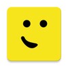 SnapJoke - Pranks For Snapchat icon