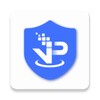SkyShield icon