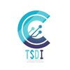 TSDI 아이콘