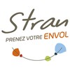 Stran Mobile icon