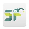 Smartfuel, reposta en un click icon