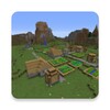 Seeds for minecraft icon