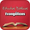 Estudios Bíblicos Evangélicos icon