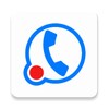 Ikon Call recorder: CallRec