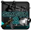 SimGun2 Custom icon
