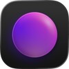 Spacedrive 图标