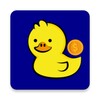 CoiDuck icon