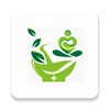 Home Remedies and Healthy Tips icon