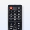Samsung Remote icon