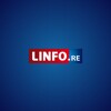 Linfo.re 图标