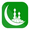 Namaaz Time icon