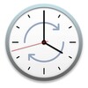 TimeZone Fixer icon