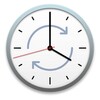 أيقونة TimeZone Fixer