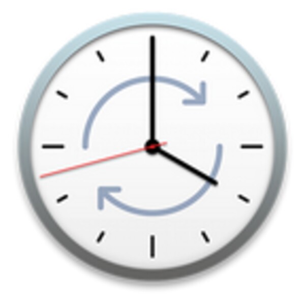 TimeZone Fixer para Android - Descarga el APK en Uptodown