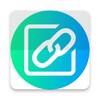 Meulink.App: Encurtador de URL icon