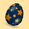 Crack Egg icon