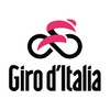 Giro dItalia icon