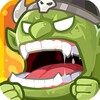 Watch Orc icon