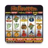 Икона Halloween Slots 30 Linhas