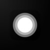 Assistive Touch - Easy Touch icon