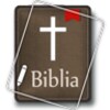 Biblia Moderna icon