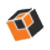 CubexSoft MBOX Converter icon