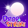 ไอคอน Drop & Strike