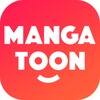 MangaToon: كل انواع المانجا icon