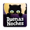 Icono de Imágenes Buenas Noches