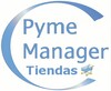 Pyme Manager Comercios icon