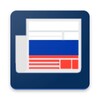 русские газеты icon