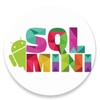 SQL Mini icon