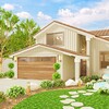 ไอคอน Homecraft - Home Design Game