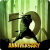 Shadow Fight 2 icon