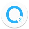 Oxygen Os for EMUI 9/10 Theme icon